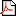 Access this URL (สรุปสถิติไตรมาสที่ 3 (เดือน เมษายน-มิถุนายน 2560))